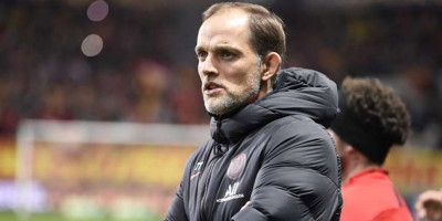 Thomas Tuchel Kembali Dikaitkan dengan Chelsea